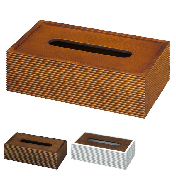 楽天市場】□在庫限り・入荷なし□ ティッシュケース 木製 ティッシュ