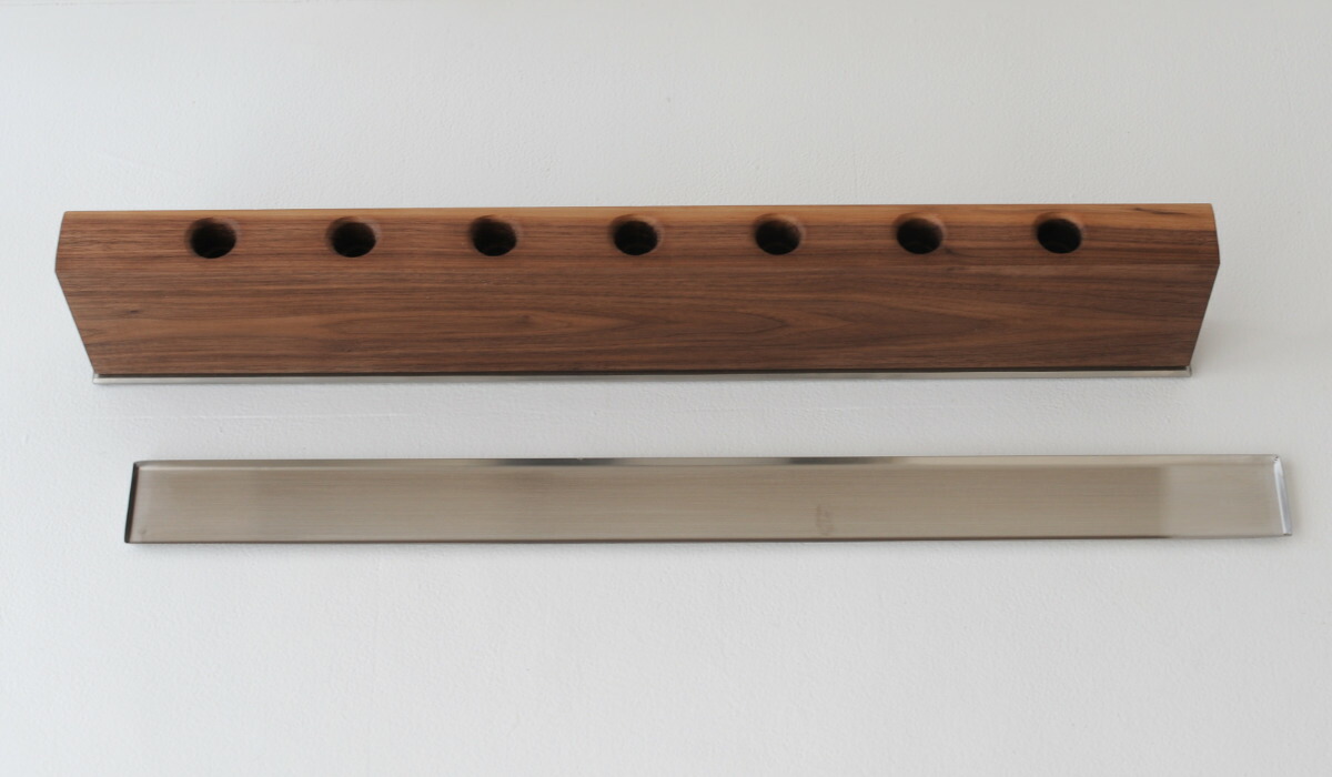 楽天市場】傘立て SOLID 専用トレイ 水受け ステンレス （ アンブレラ