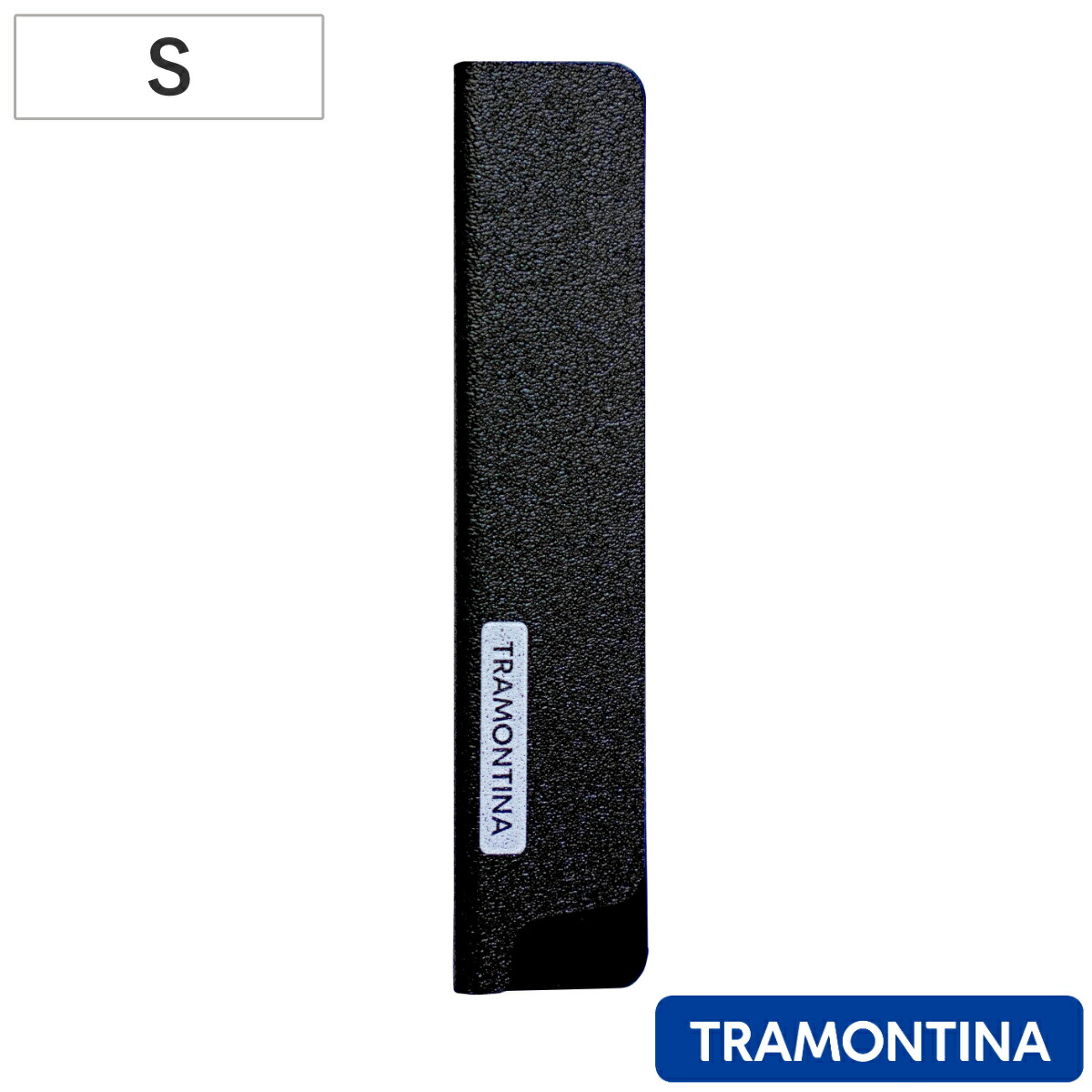 楽天市場】包丁カバー L トラモンティーナ ナイフカバー （ TRAMONTINA