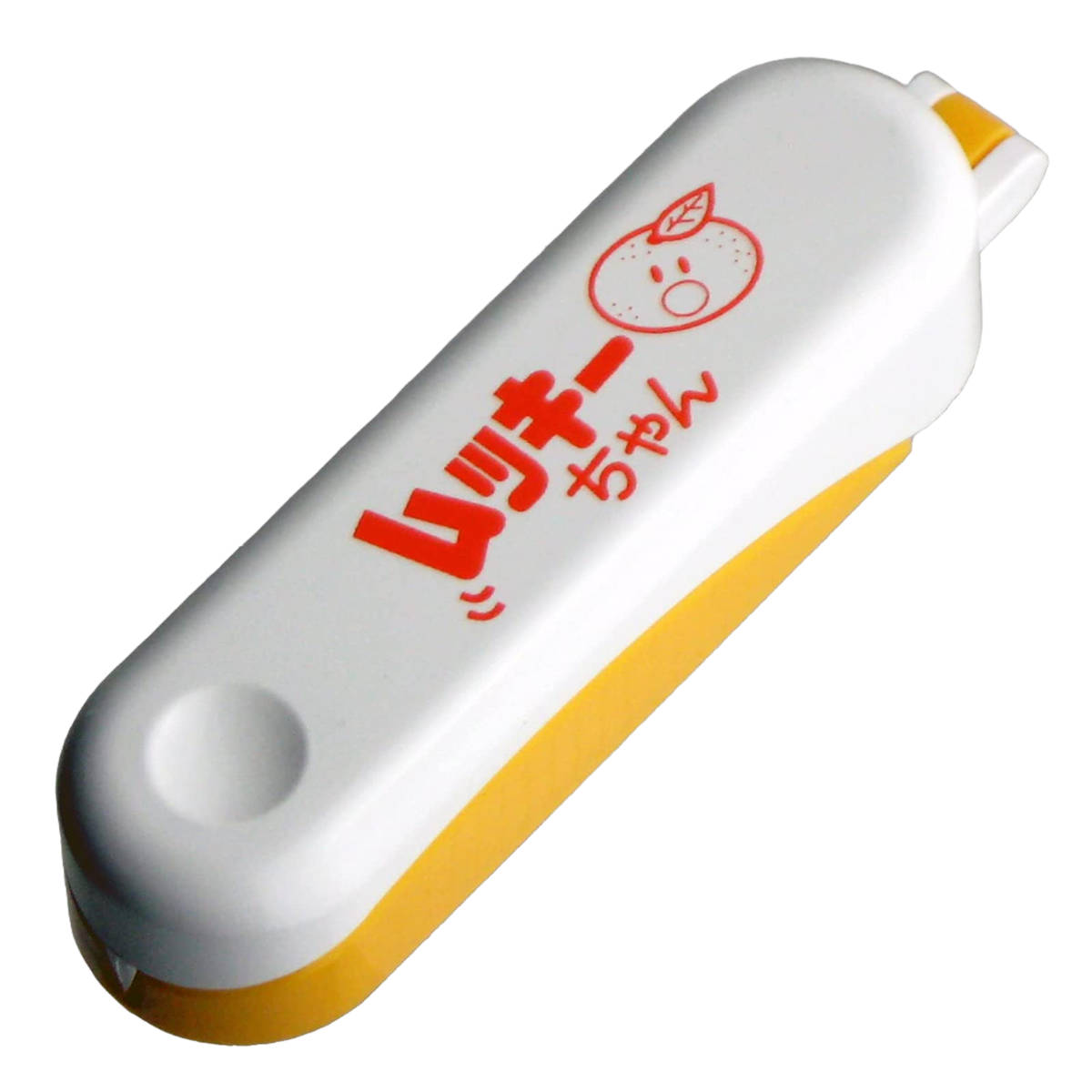 楽天市場】カニピーラー カニむっキー （ かに 蟹 むき