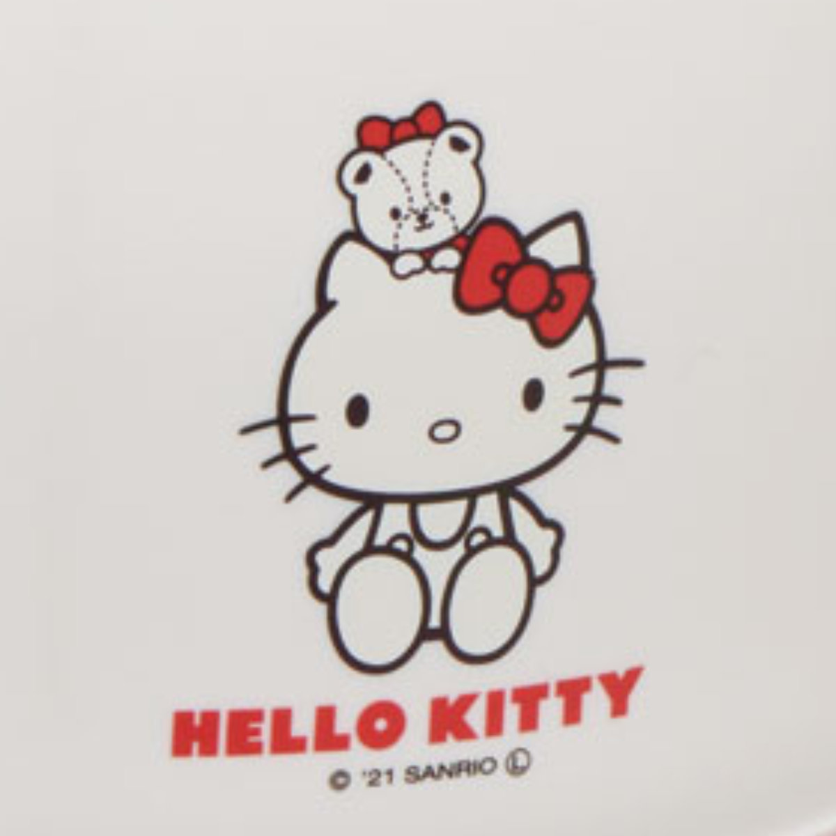 楽天市場】電気ケトル 1.1L ハローキティ タイニーチャム 電気ポット