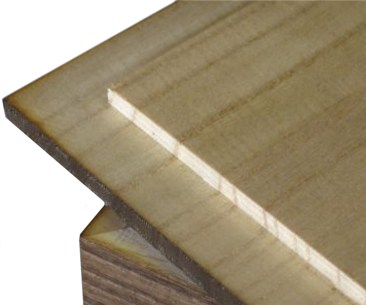 楽天市場】米びつ 20kg 桐の米びつ 焼桐 キャスター付き （ 密閉 日本