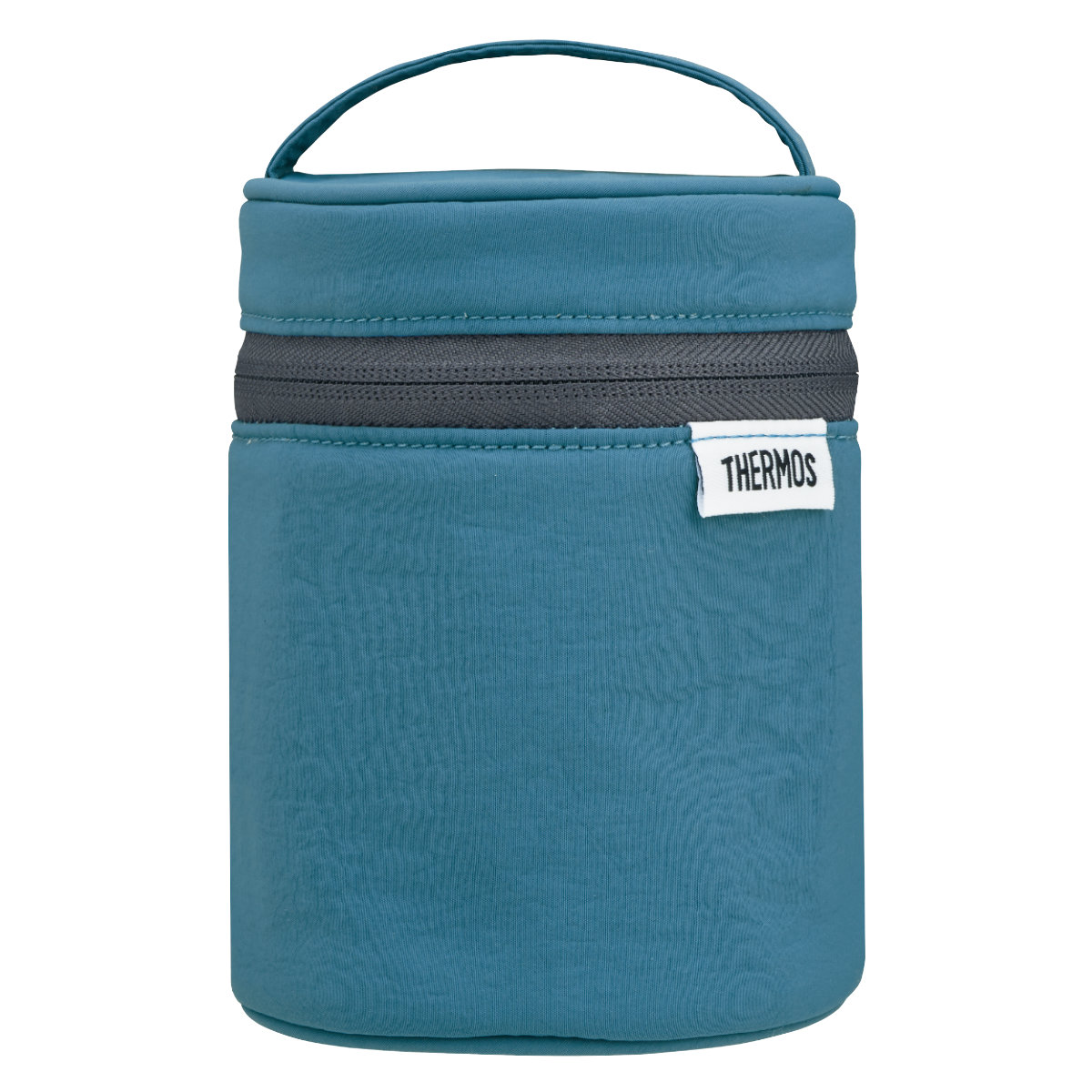 楽天市場】サーモス ポーチ スープジャー 250ml〜400ml用 RES-003