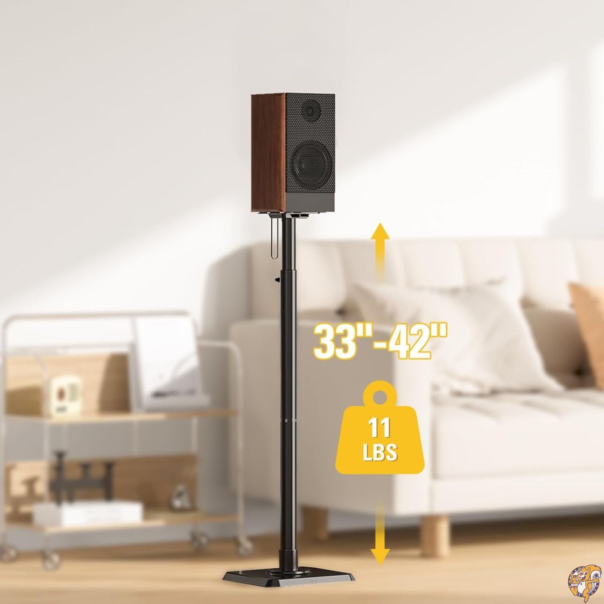 楽天市場】【最大2000円クーポン4日から】Mounting Dream スピーカー