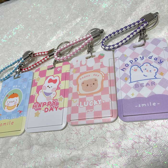 楽天市場】【即日出荷・送料無料】 1000円ぽっきり パスケース カード