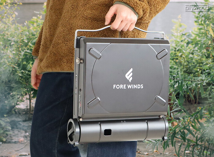 楽天市場】イワタニ カセットコンロ コンパクト アウトドアラックス