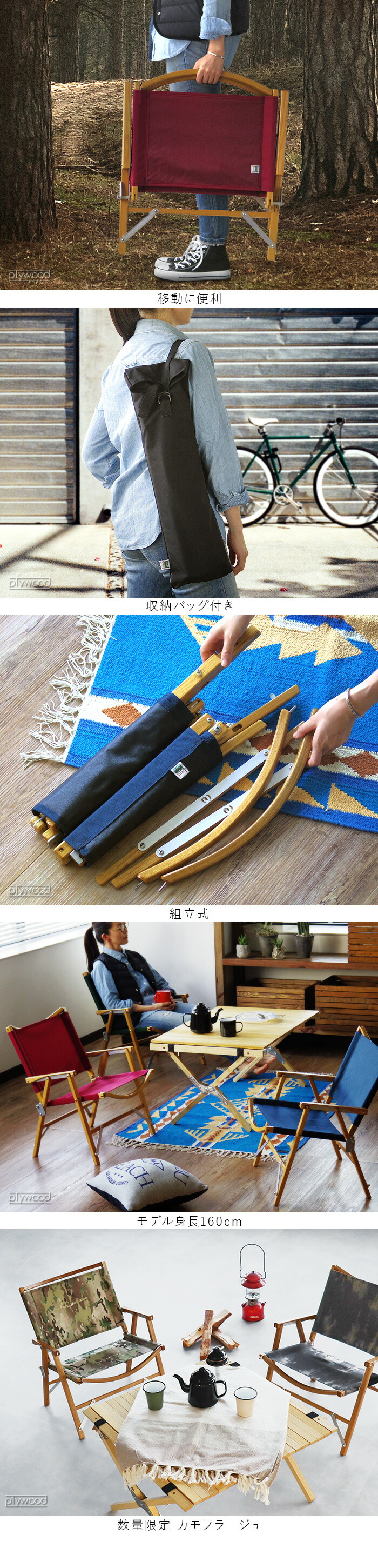 楽天市場】送料無料 カーミットチェア専用 カップホルダーKermit Chair