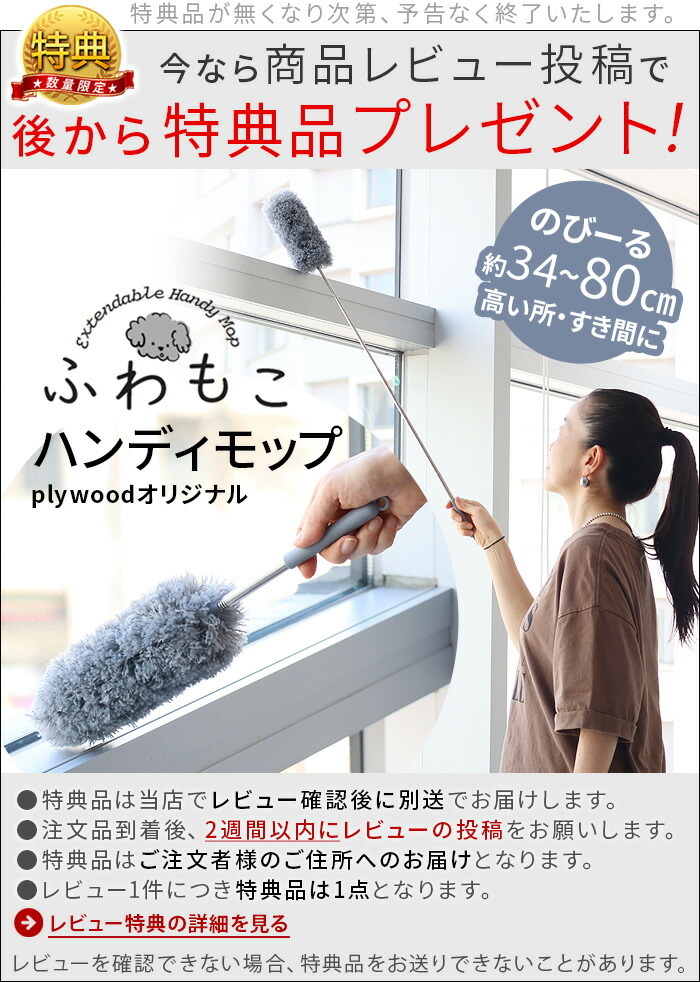 楽天市場】【特典付】 掃除機 ナニコレ珍百景 コード式 スティック掃除