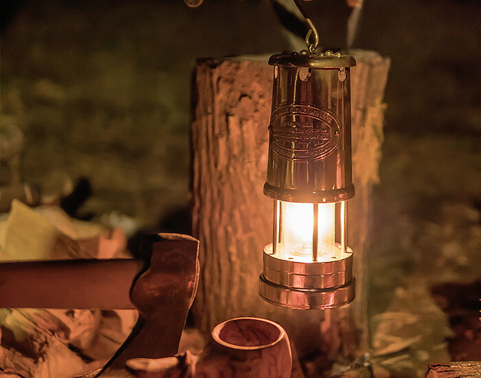 楽天市場】【スーパーセール期間中 最大P52倍】 送料無料 ランタン