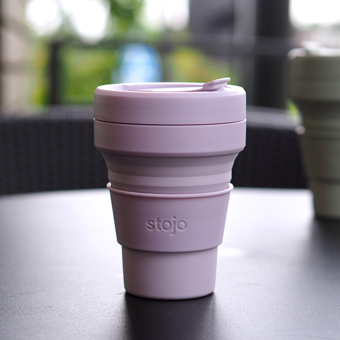 楽天市場】【スーパーSALE P10倍】ストージョ ポケットカップ 355ml