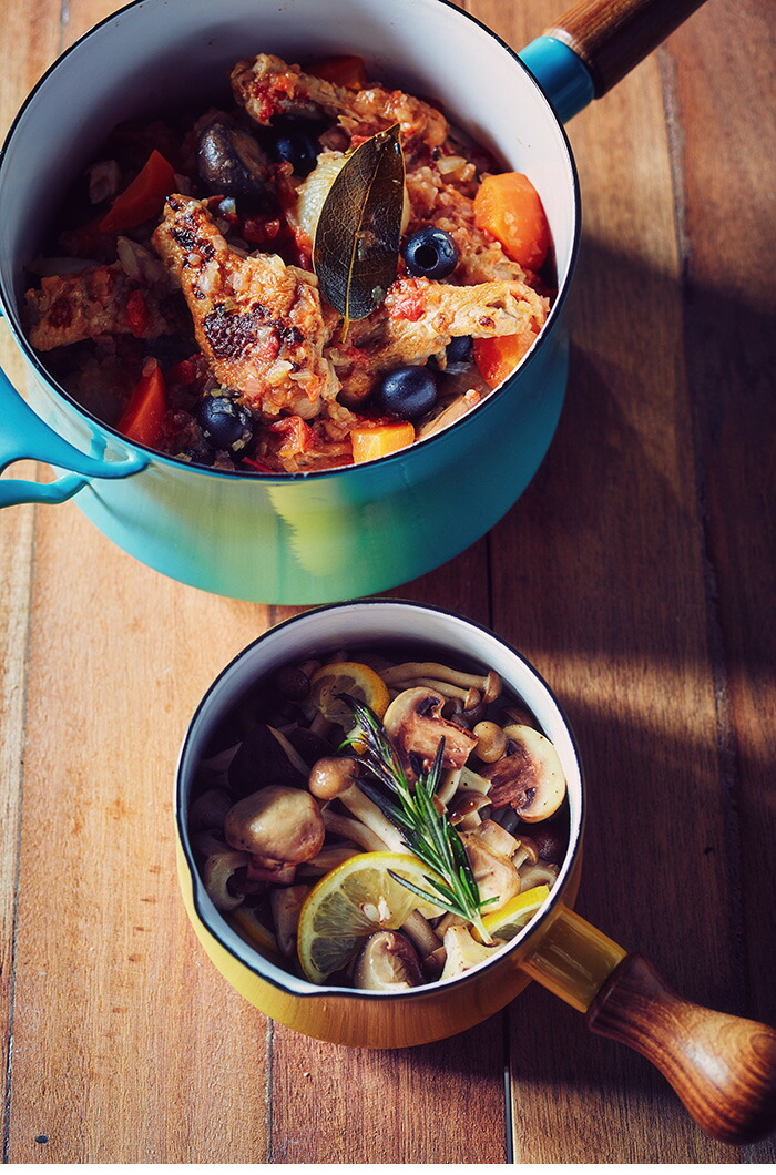 楽天市場】ダンスク ホーロー鍋 片手鍋18cm コベンスタイル DANSK 深型