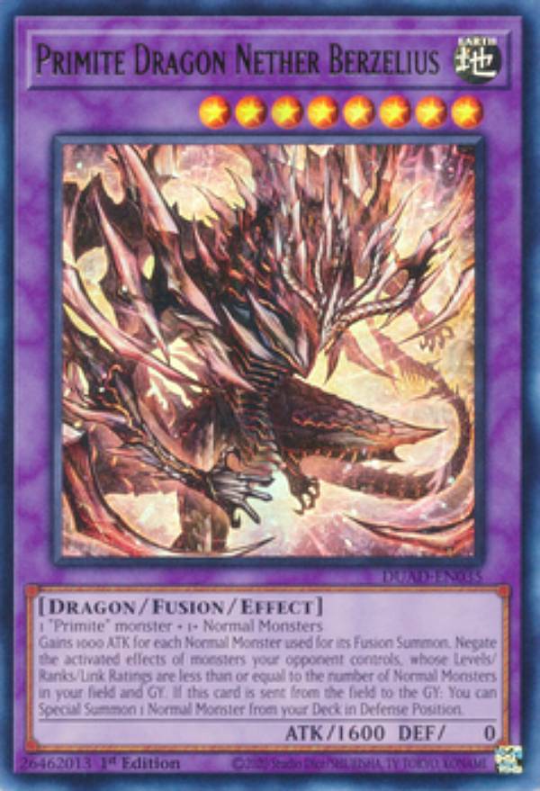 楽天市場】遊戯王 DUAD-EN078 トラップホリック Trap Holic (英語版