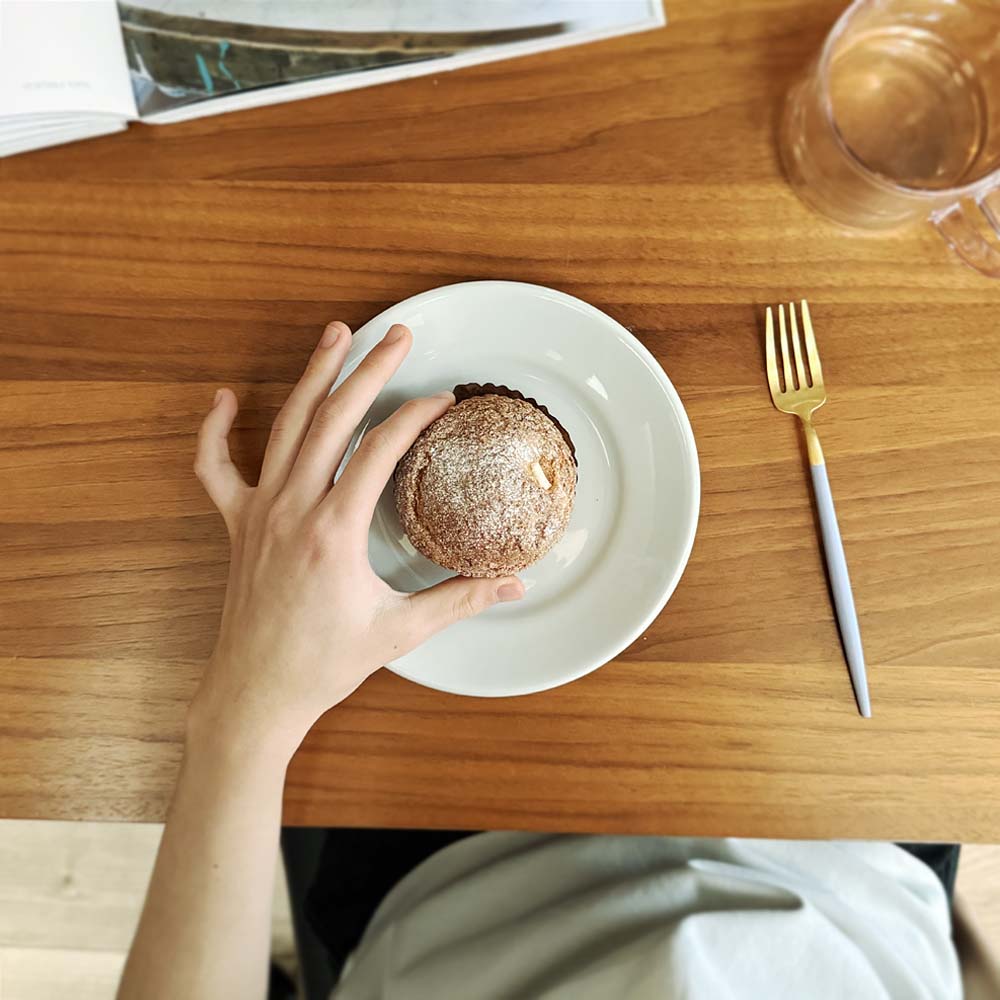 楽天市場】【レビューでクーポン&プレゼント】 Saturnia チボリ