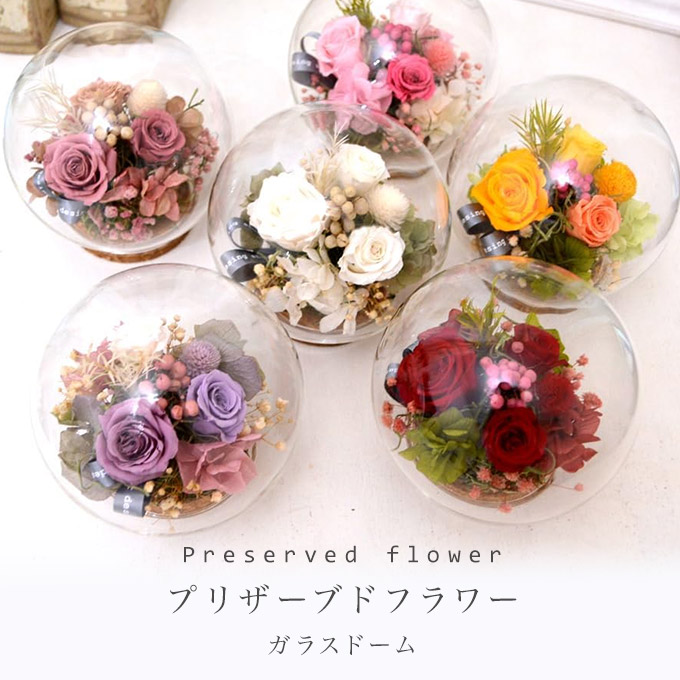 楽天市場】【送料無料】☆色が変わる！LEDで光るバラ ROSA☆誕生日