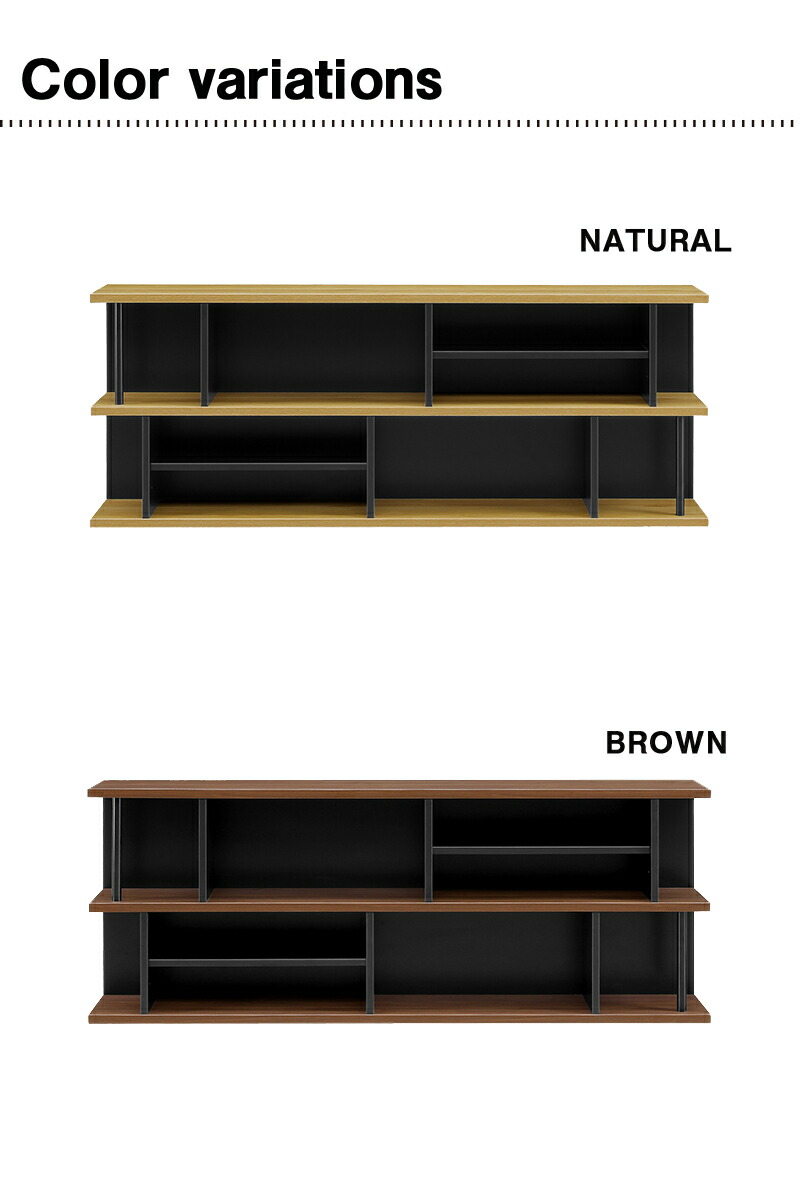 楽天市場】【3/1(日)ワンダフルデー全品ポイント10倍】アイアン