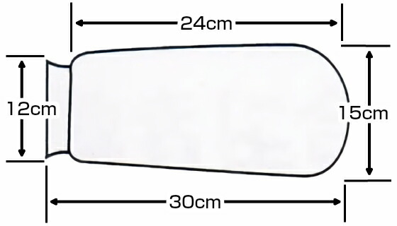 楽天市場】【ISAMI・イサミ】フォーアームサポーター L-463（L463