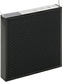 楽天市場】正規販売店 cado FL-C720 フィルター 空気清浄機 AP-C720用