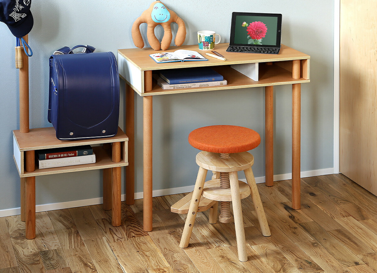 楽天市場】Liftstool リフトスツール 椅子カバー チェアカバー カバー