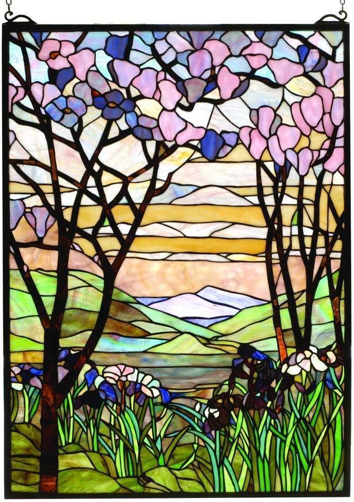 楽天市場】トゥリー・オブ・ライフ「生命の木」ルイスコンフォート