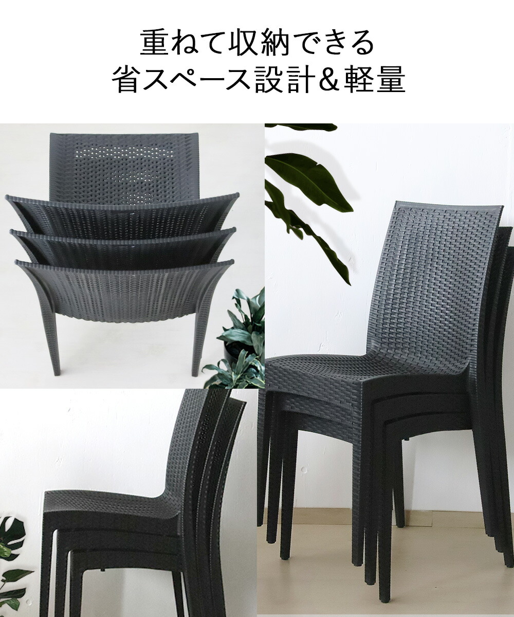 楽天市場】【 ポイント10倍 3/6(金)00:00〜3/9(月)23:59まで