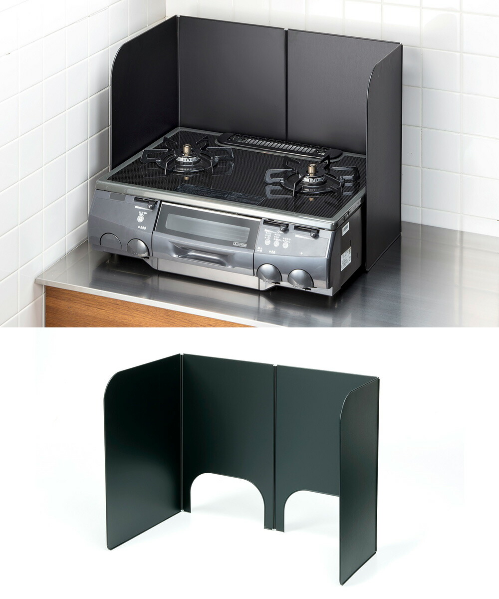 楽天市場】【 ポイント10倍 3/6(金)00:00〜3/9(月)23:59まで 】 レンジ