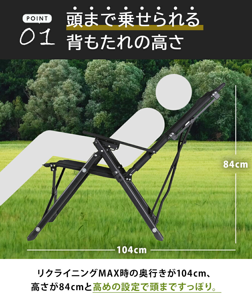 楽天市場】【 ポイント10倍 3/6(金)00:00〜3/9(月)23:59まで