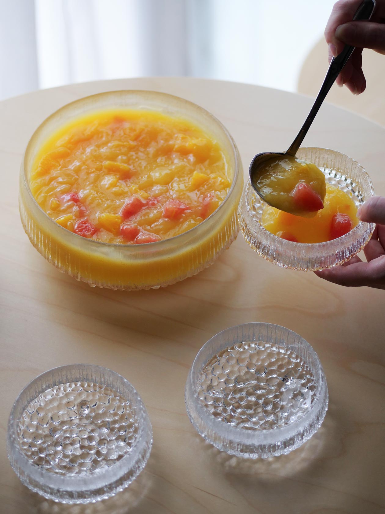 楽天市場】【4月2日9:59まで期間限定価格】イッタラ / ウルティマ