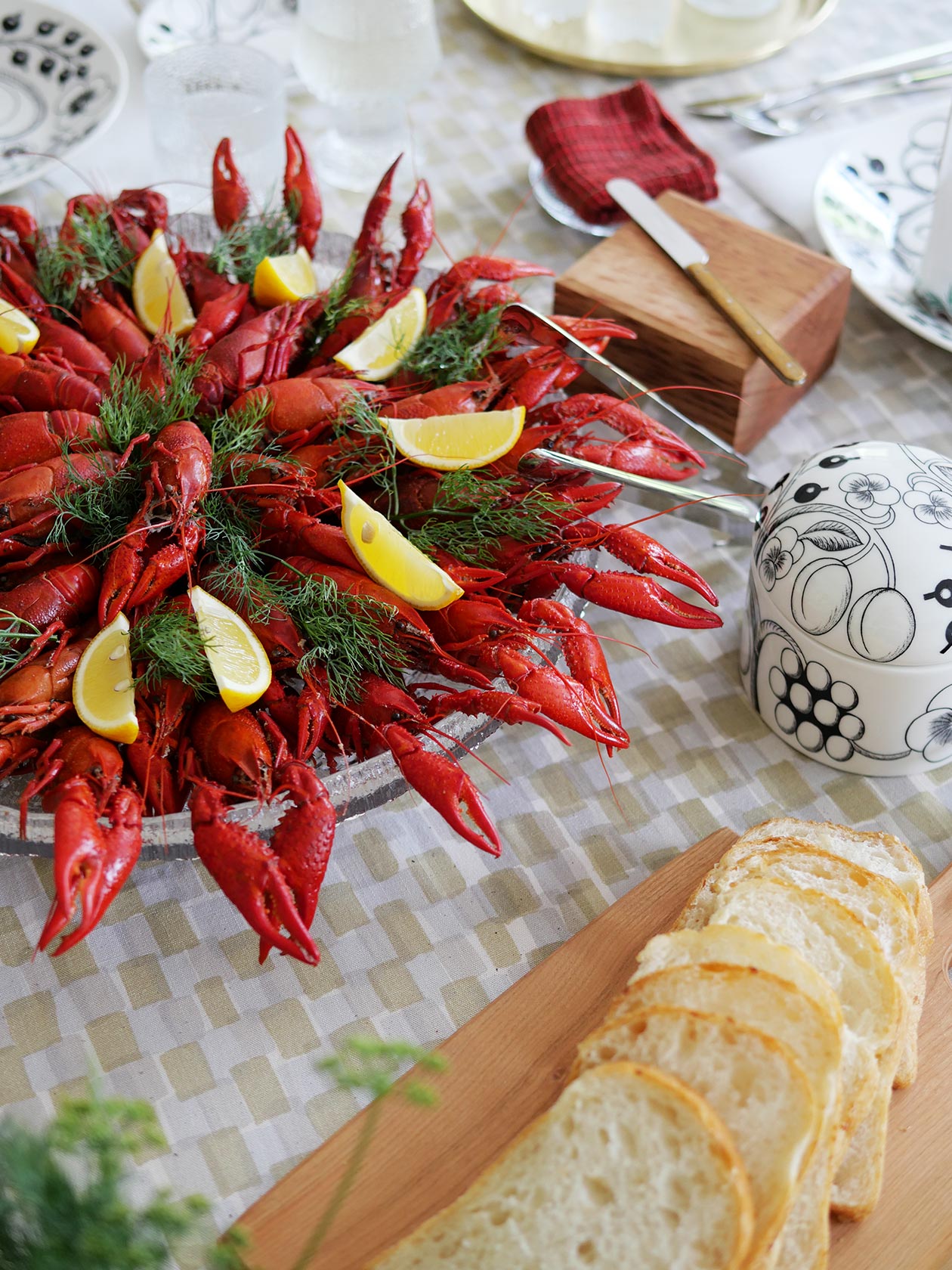 楽天市場】【4月2日9:59まで期間限定価格】イッタラ / ウルティマ