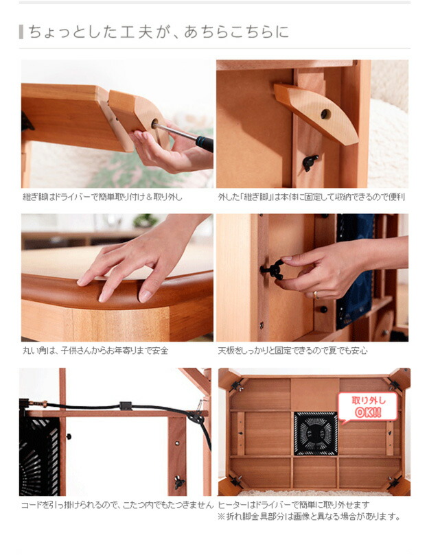 楽天市場】【5日限定☆全品☆10%OFFクーポン】 【8〜10人用】大家族で