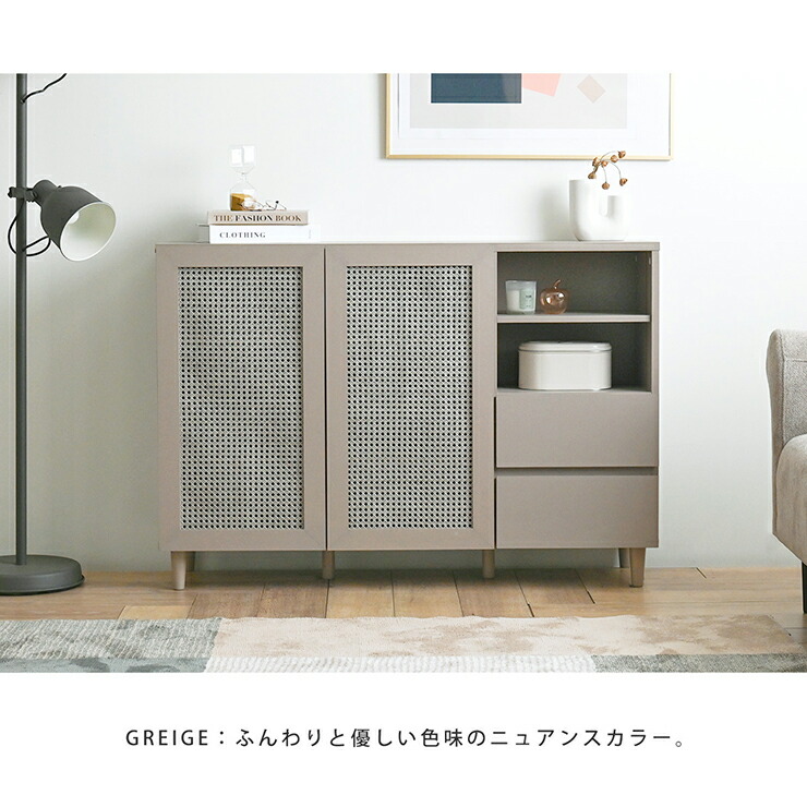 楽天市場】3/4(水)20:00〜最大3000円OFFクーポン配布中♪ 【新色発売