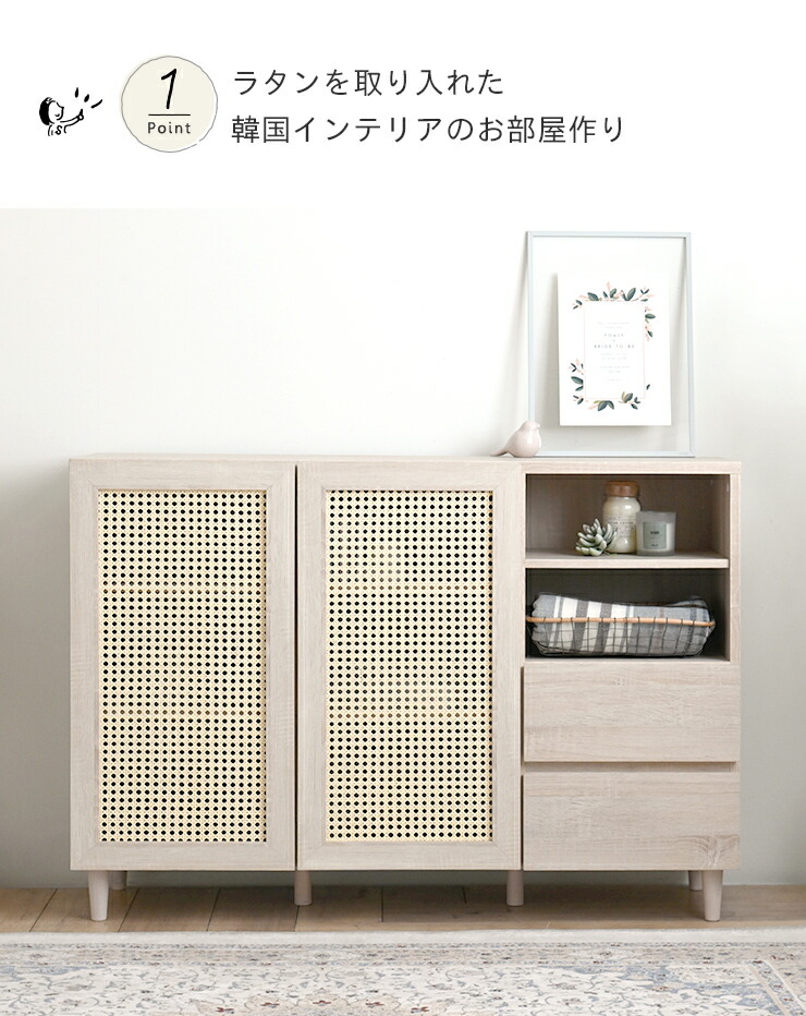 楽天市場】3/4(水)20:00〜最大3000円OFFクーポン配布中♪ 【新色発売