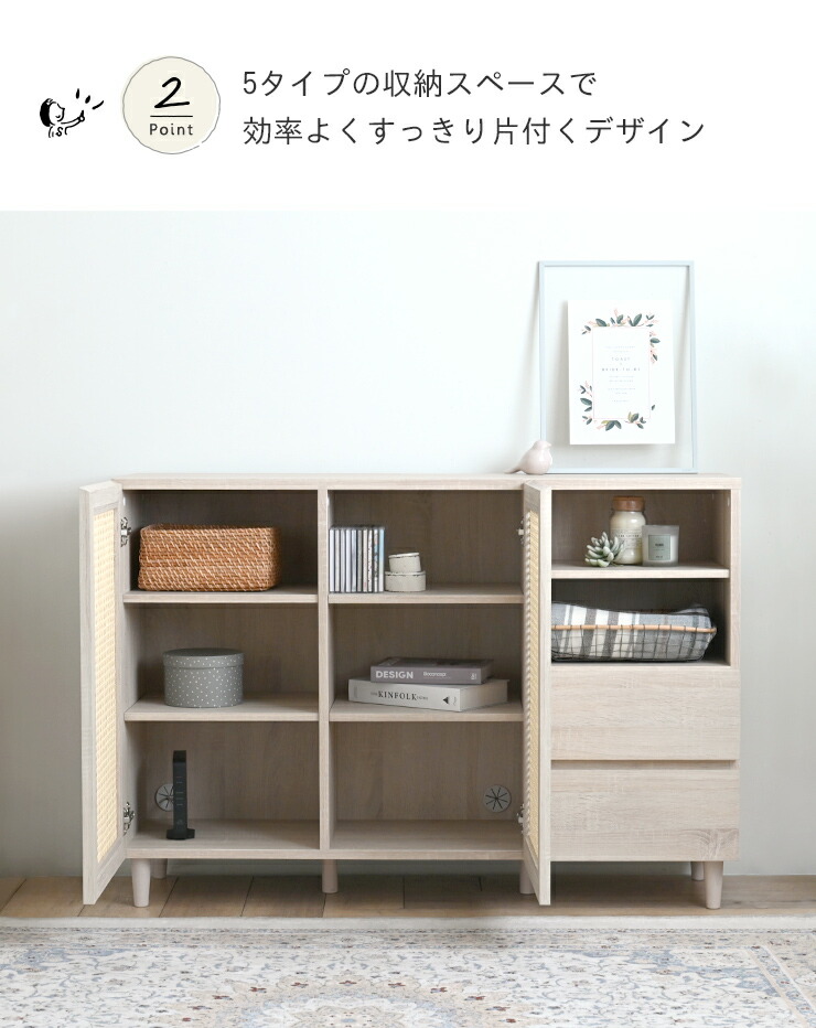 楽天市場】3/4(水)20:00〜最大3000円OFFクーポン配布中♪ 【新色発売