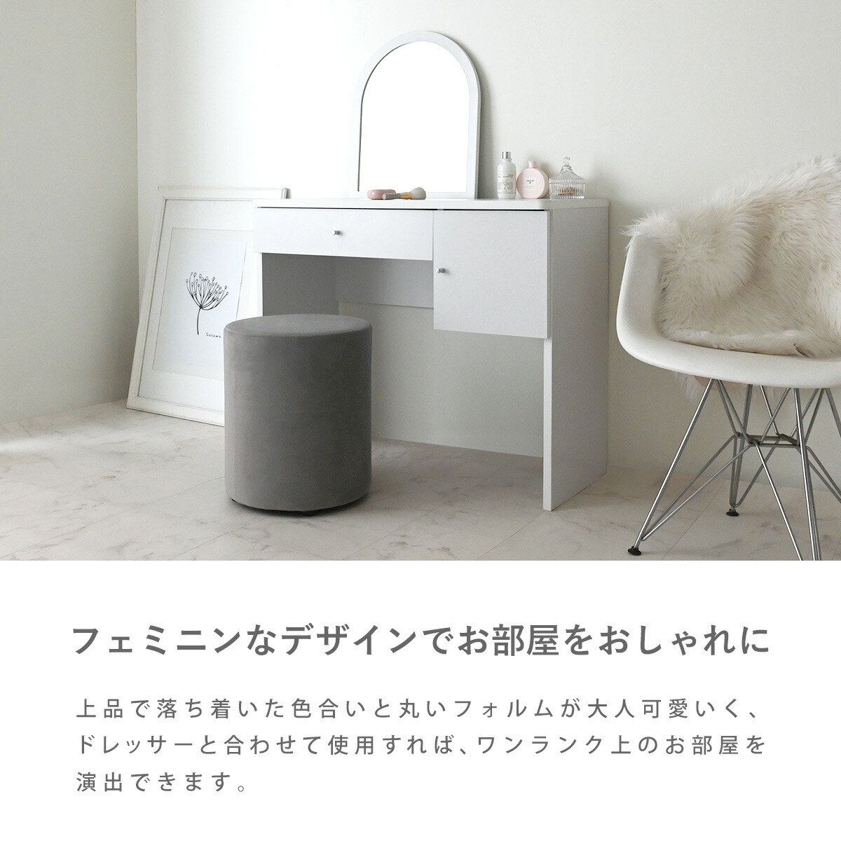 楽天市場】3/4(水)20:00〜最大3000円OFFクーポン配布中♪ 【2025年新