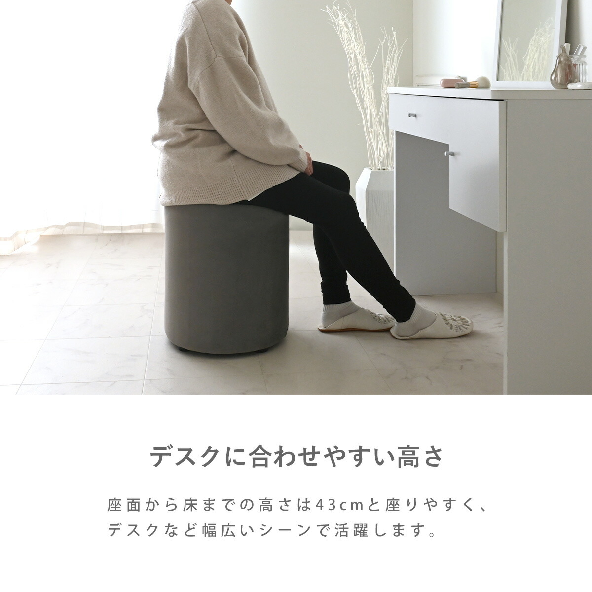 楽天市場】3/4(水)20:00〜最大3000円OFFクーポン配布中♪ 【2025年新