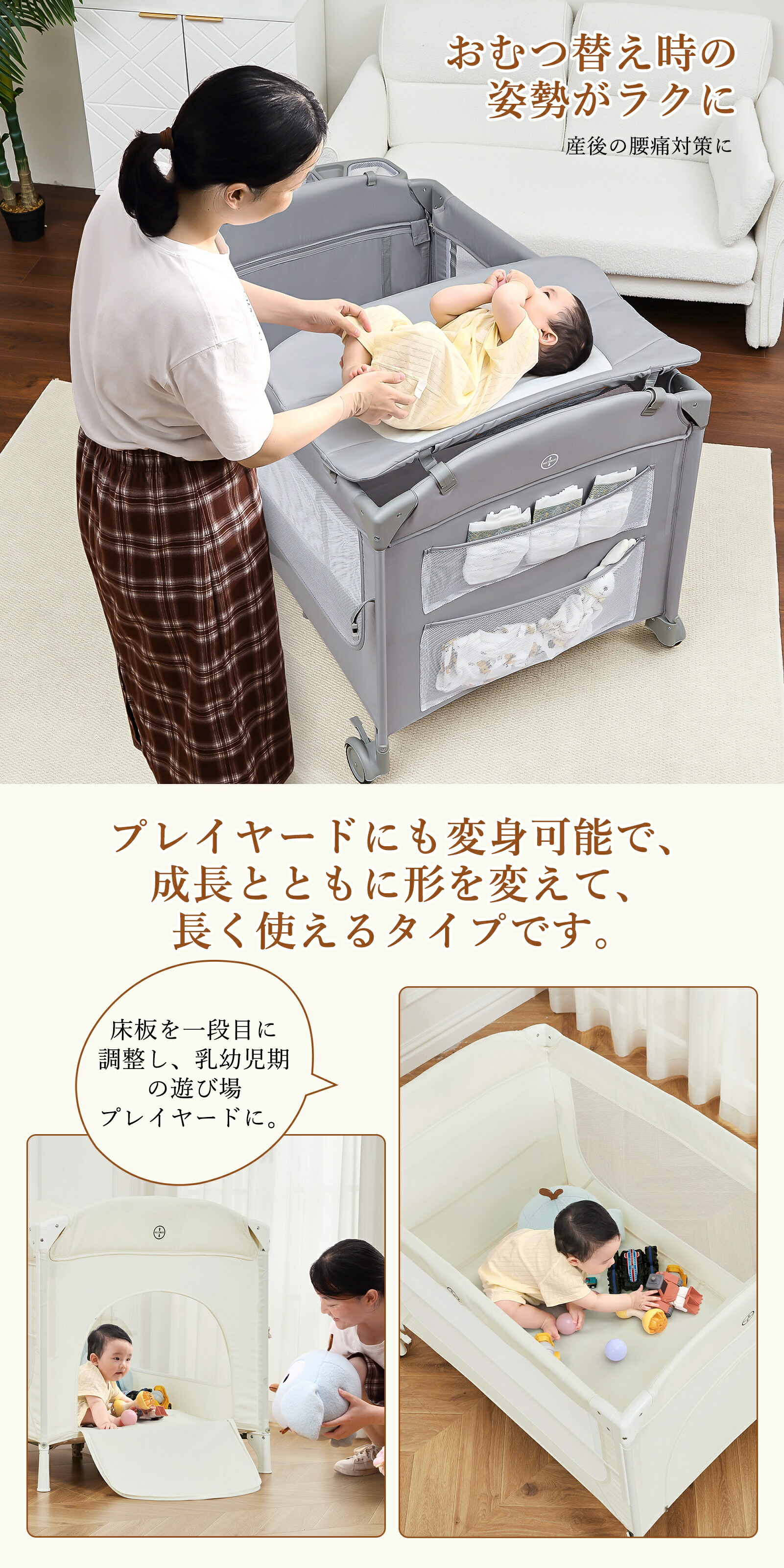 楽天市場】【期間限定10%ポイントバック＆5％OFFクーポン併用