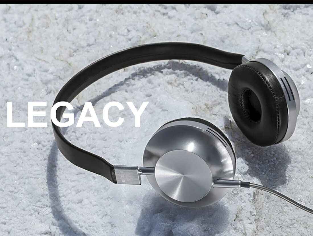 新品　Aedle VK-1 ヘッドホン Aedle/エイデル】Aedle VK-1 ヘッドフォン<br>エイドル/イヤーパッド