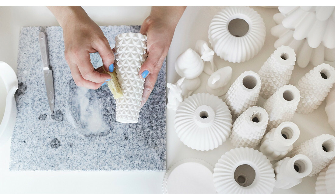 dottir ドティエ】Winter Stories Forest フォレスト ノルディック