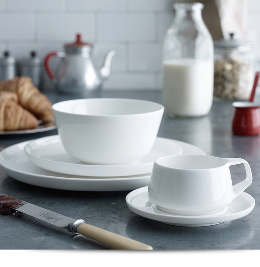 ノリタケ】マーク・ニューソン・コレクション エスプレッソカップ