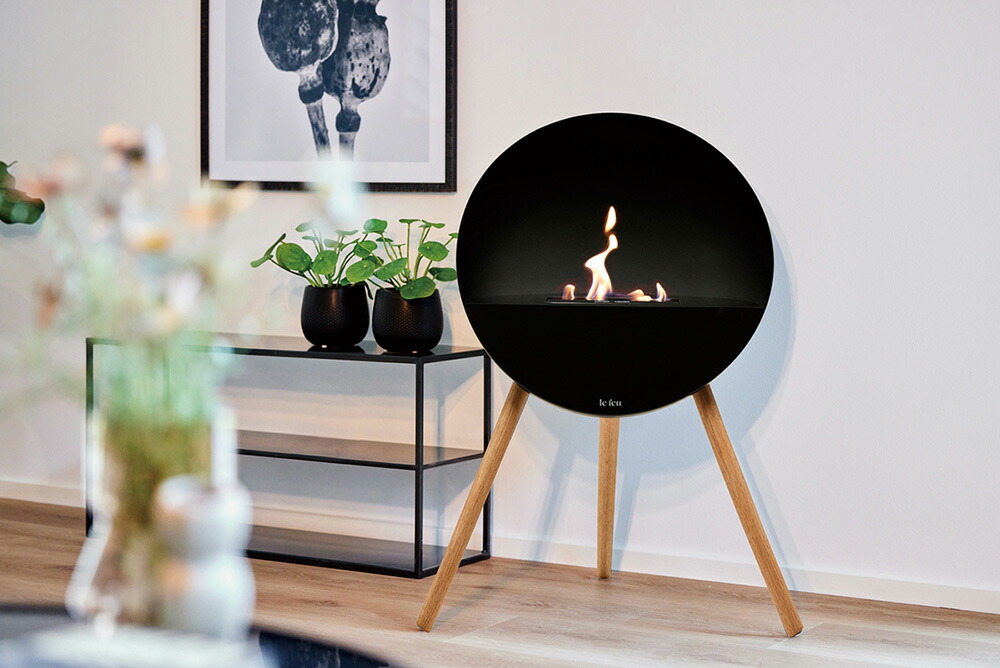 楽天市場】バイオエタノール 暖炉 おしゃれ 「バイオエタノール暖炉