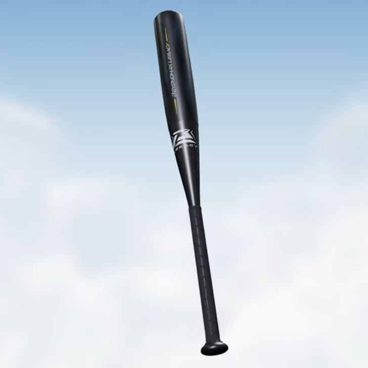 楽天市場】バット 少年 野球 軟式 小学生 ミズノ ビヨンドマックス