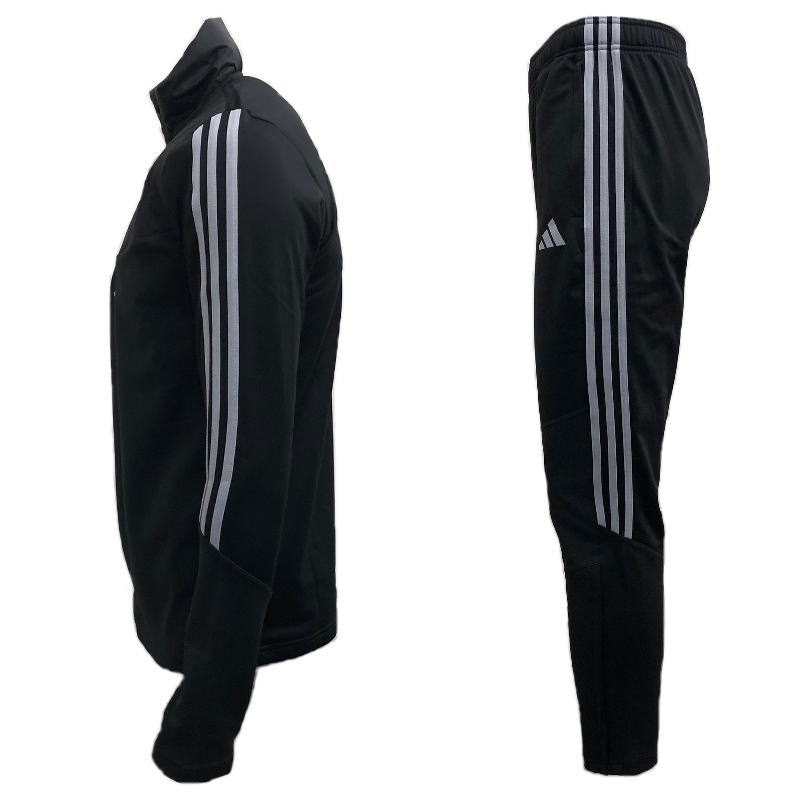 楽天市場】アディダス ジャージ 上下 メンズ トレーニングウェア