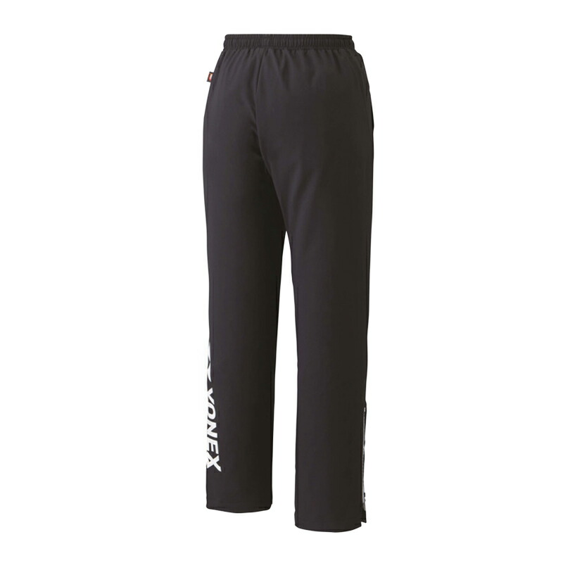 楽天市場】ヨネックス ウィンドブレーカー メンズ パンツ 80087 男女