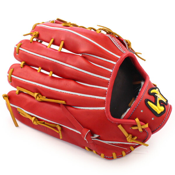 楽天市場】硬式グローブ / ワールドペガサス グランドペガサス 外野手