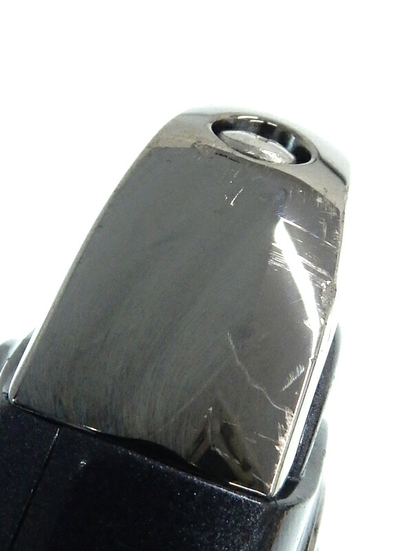 DAIWA】ダイワ『16プレイソ 2500H-LBD ハンドル切替可』00055572 2016