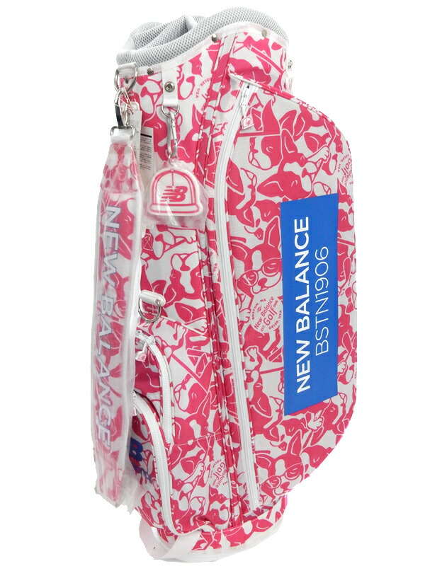 New Balance】【2019年モデル】ニューバランス『ボストンテリア