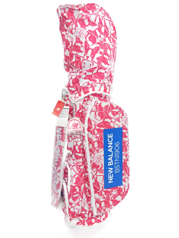 New Balance】【2019年モデル】ニューバランス『ボストンテリア