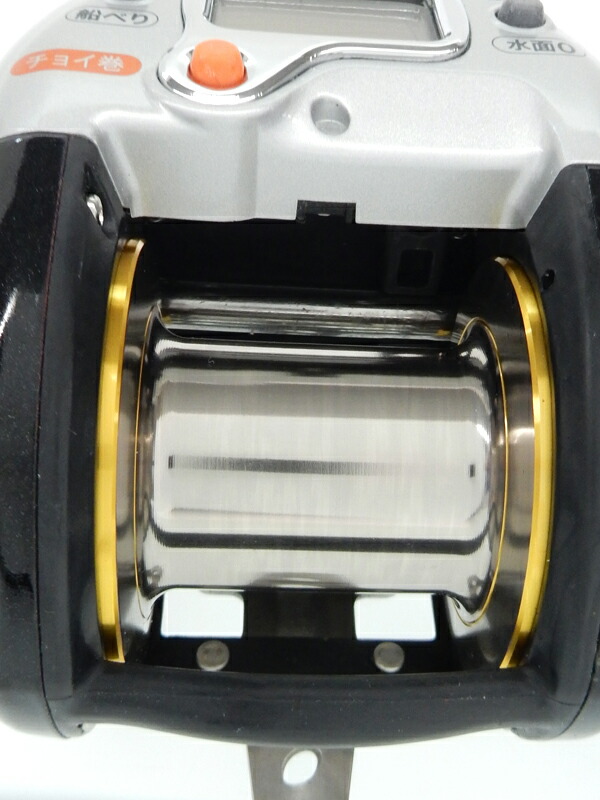 TAKAMIYA】タカミヤ『伝衛門丸LT500 右ハンドル』KB-153 スピード