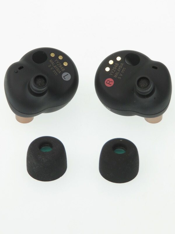 SONY】ソニー『ワイヤレスノイズキャンセリングステレオヘッドセット