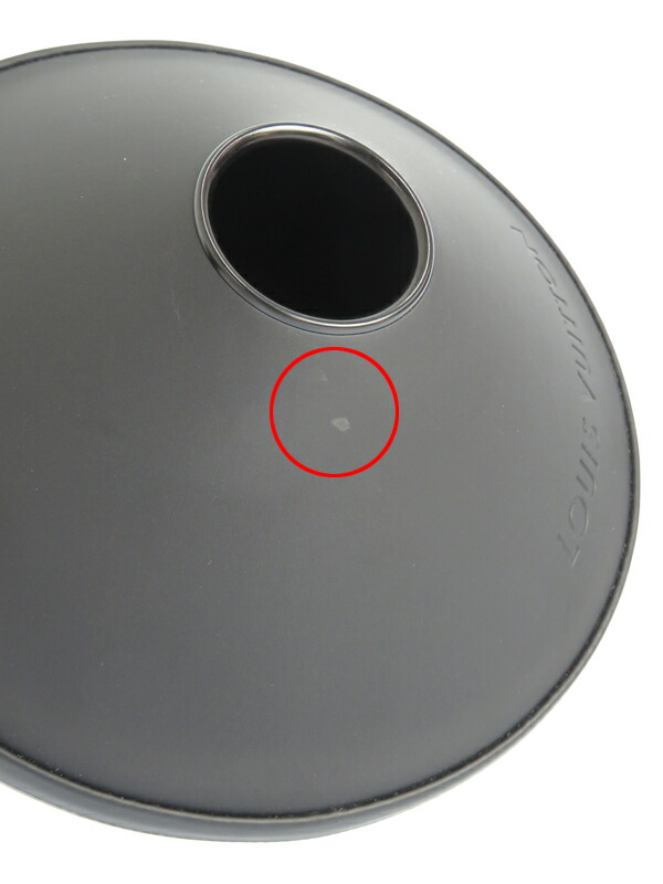 LOUIS VUITTON】ルイヴィトン『ホライゾン ライト アップ スピーカー