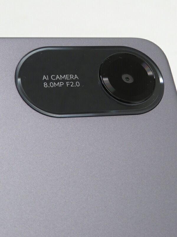 Xiaomi】シャオミ『Redmi Pad 2 / 11inch / 6GB / 128GB